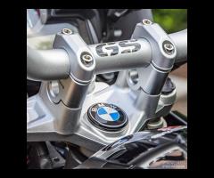 RISER ALZAMANUBRIO BMW GS 1200 GS 1250 S1000XR