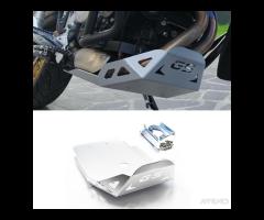 Protezione Motore BMW F750GS F850GS 2018-2022