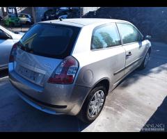 Ricambi usati FIAT STILO 3 PORT 1.6 benz- 182B6000