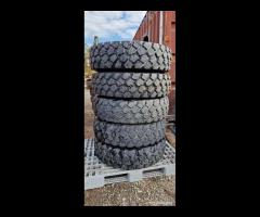 GOMME 9.00 R16 O 255/100R16 PER VM90