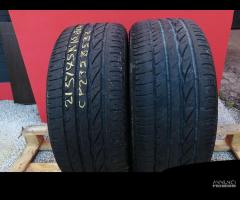 2 GOMME USATE ESTIVO 2154516 - CP2958532 - 1