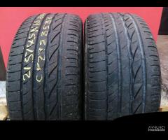 2 GOMME USATE ESTIVO 2154516 - CP2958532