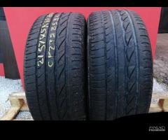 2 GOMME USATE ESTIVO 2154516 - CP2958532