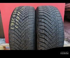 2 GOMME USATE QUATTRO STAGIONI 1955516 - CP5898530