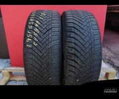 2 GOMME USATE QUATTRO STAGIONI 1955516 - CP5898530 - 2