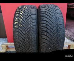 2 GOMME USATE QUATTRO STAGIONI 1955516 - CP5898530