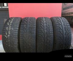 4 GOMME USATE INVERNALE 1955016 - CP1878528