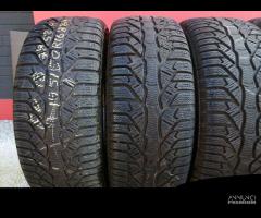 4 GOMME USATE INVERNALE 1955016 - CP1878528