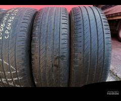 4 GOMME USATE ESTIVO 2056016 - CP6478527 - 1