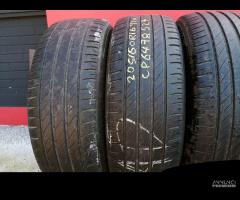 4 GOMME USATE ESTIVO 2056016 - CP6478527