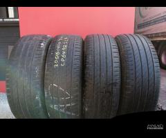 4 GOMME USATE ESTIVO 2056016 - CP6478527