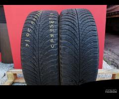 2 GOMME USATE QUATTRO STAGIONI 1955516 - CP5368526