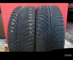 2 GOMME USATE QUATTRO STAGIONI 1955516 - CP5368526 - 3