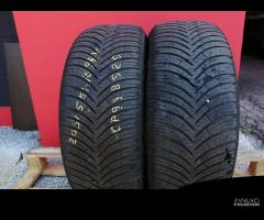 2 GOMME USATE QUATTRO STAGIONI 2055516 - CP918525 - 1