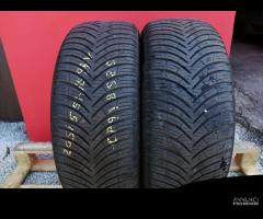 2 GOMME USATE QUATTRO STAGIONI 2055516 - CP918525 - 3