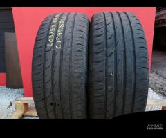 2 GOMME USATE ESTIVO 2055516 - CP9918524 - 1