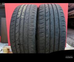 2 GOMME USATE ESTIVO 2055516 - CP9918524