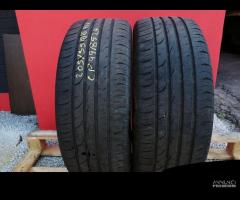 2 GOMME USATE ESTIVO 2055516 - CP9918524 - 3