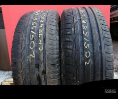 2 GOMME USATE ESTIVO 2055516 - CP9848523 - 1