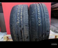 2 GOMME USATE ESTIVO 2055516 - CP9848523