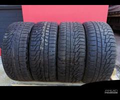 4 GOMME USATE INVERNALE 2254018 - CP128522 - 1