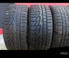 4 GOMME USATE INVERNALE 2254018 - CP128522 - 2