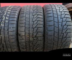 4 GOMME USATE INVERNALE 2254018 - CP128522