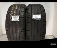 2 GOMME USATE ESTIVO 2155516 - CP9378517