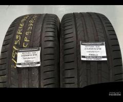 2 GOMME USATE ESTIVO 2155516 - CP9378517 - 2