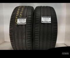 2 GOMME USATE ESTIVO 2155516 - CP9378517