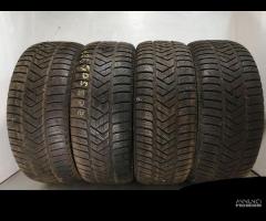 4 GOMME USATE INVERNALE 2255017 - CP6358428 - 1