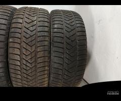 4 GOMME USATE INVERNALE 2255017 - CP6358428 - 2