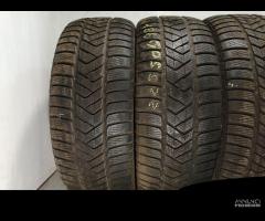 4 GOMME USATE INVERNALE 2255017 - CP6358428