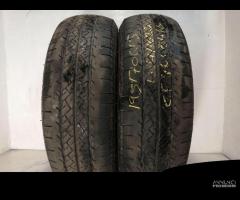 2 GOMME USATE ESTIVO 1957015 - CP9608416