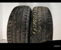 2 GOMME USATE ESTIVO 1756515 - CP9938415 - 1