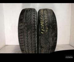 2 GOMME USATE ESTIVO 1756515 - CP9938415 - 2