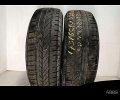 2 GOMME USATE ESTIVO 1756515 - CP9938415 - 3