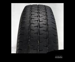 2 GOMME USATE ESTIVO 2157516C - CP4478508