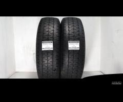 2 GOMME USATE ESTIVO 2157516C - CP4478508