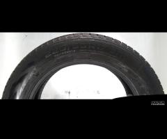 1 GOMME USATE INVERNALE 2255517 - CP3668507 - 1