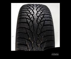 1 GOMME USATE INVERNALE 2255517 - CP3668507 - 2