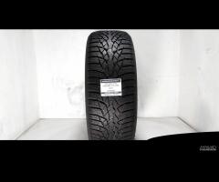 1 GOMME USATE INVERNALE 2255517 - CP3668507