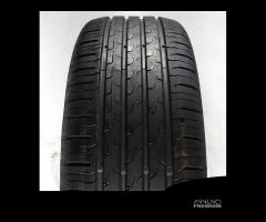 1 GOMME USATE ESTIVO 2055517 - CP5768505