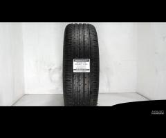 1 GOMME USATE ESTIVO 2055517 - CP5768505