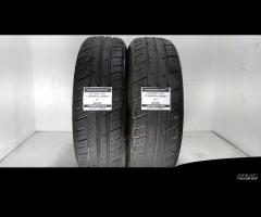 2 GOMME USATE ESTIVO 1756514C - CP6538504