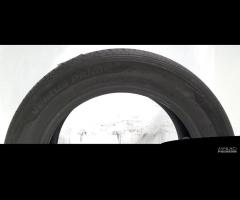 2 GOMME USATE ESTIVO 1955515 - CP1828503