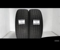 2 GOMME USATE ESTIVO 1955515 - CP1828503