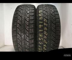 2 GOMME USATE ESTIVO 2356517 - CP4298495 - 1