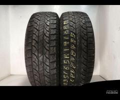 2 GOMME USATE ESTIVO 2356517 - CP4298495