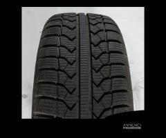 2 GOMME USATE INVERNALE 1856015 - CP6818470